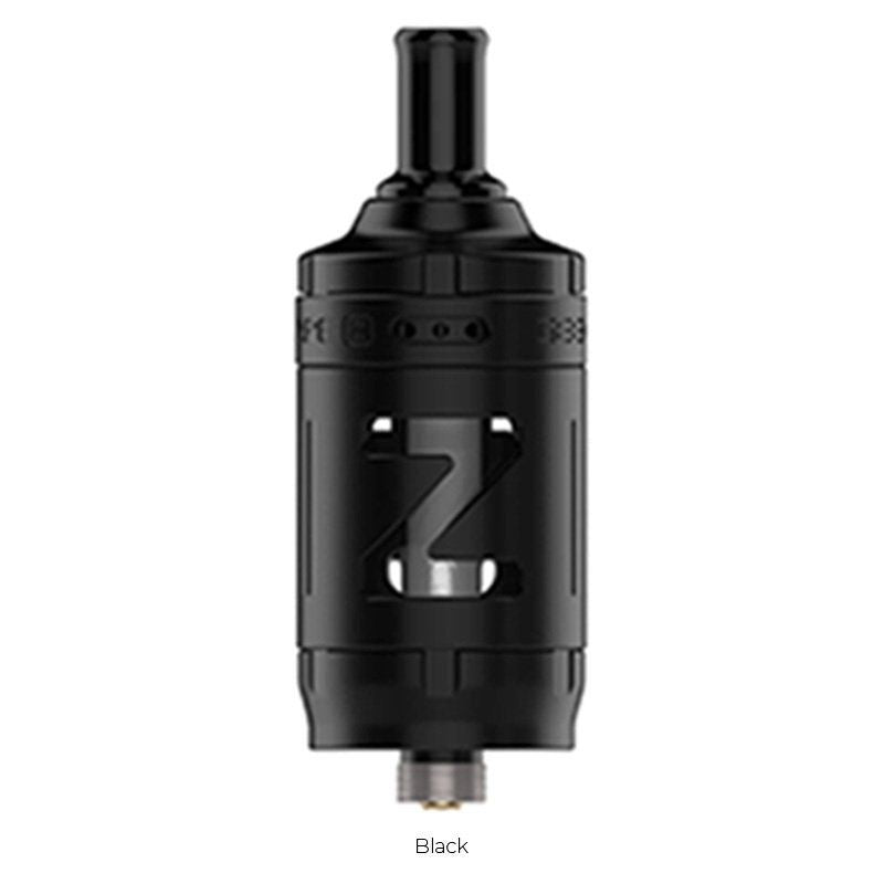 Z MTL Tank - GeekVape - BYCLOPE