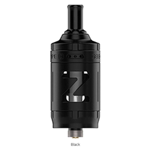 Z MTL Tank - GeekVape - BYCLOPE