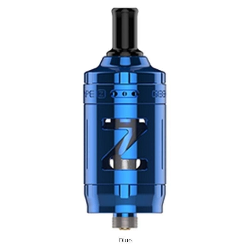 Z MTL Tank - GeekVape - BYCLOPE