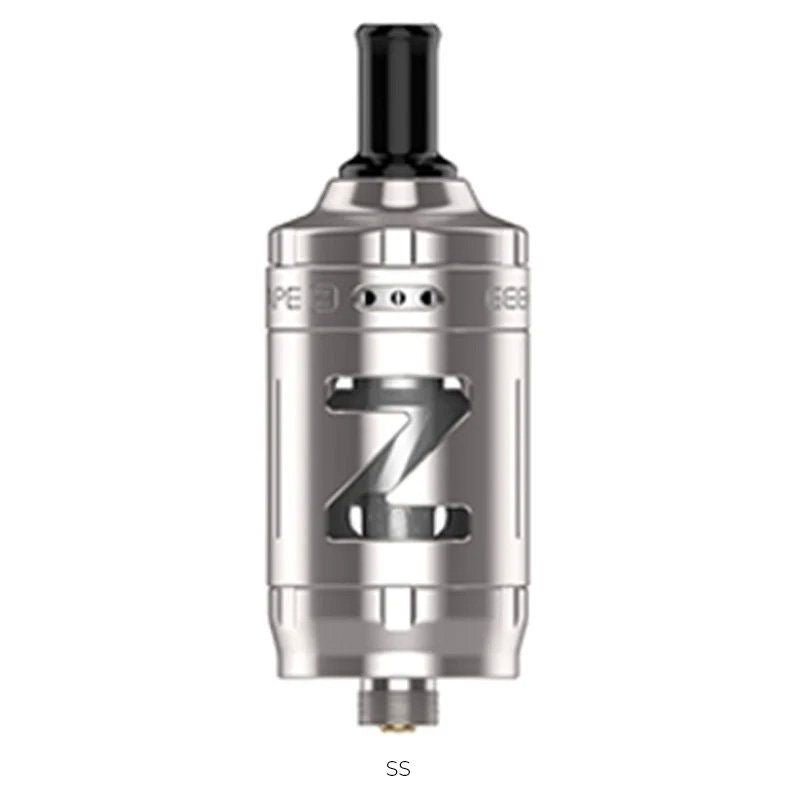Z MTL Tank - GeekVape - BYCLOPE