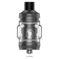 Z Nano 2 Tank - GeekVape - BYCLOPE