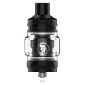 Z Nano 2 Tank - GeekVape - BYCLOPE