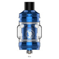 Z Nano 2 Tank - GeekVape - BYCLOPE