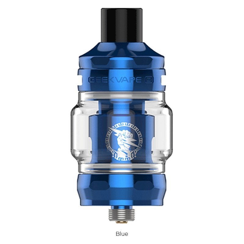 Z Nano 2 Tank - GeekVape - BYCLOPE