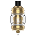 Z Nano 2 Tank - GeekVape - BYCLOPE