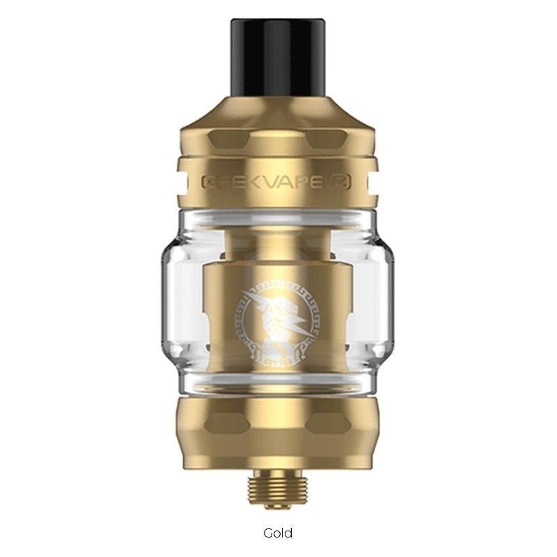 Z Nano 2 Tank - GeekVape - BYCLOPE