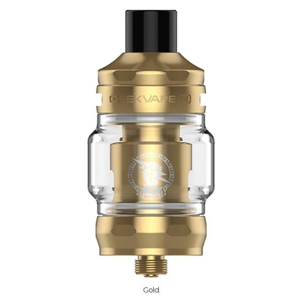 Z Nano 2 Tank - GeekVape - BYCLOPE