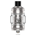 Z Nano 2 Tank - GeekVape - BYCLOPE