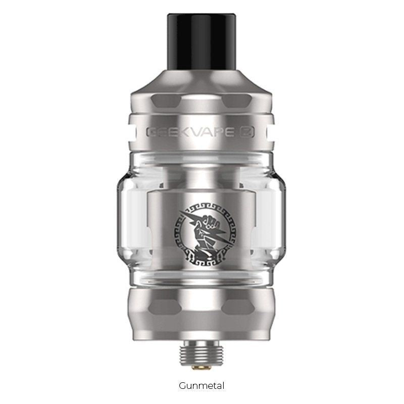 Z Nano 2 Tank - GeekVape - BYCLOPE